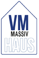 VM Massivhaus