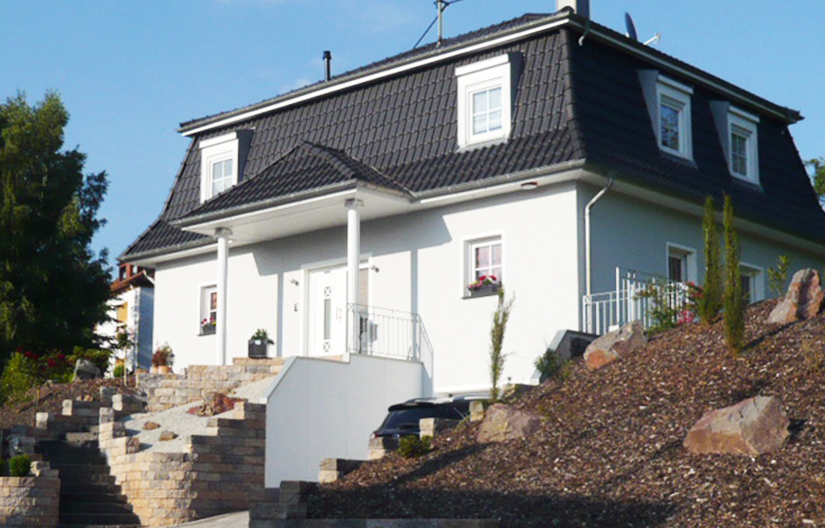 vm-massivhaus-losheim-merzig-finanzierung-haus-saarland